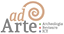 _images/logo_2.png